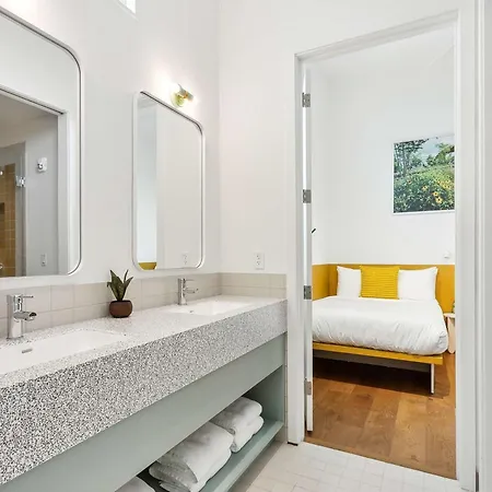 Holiday home The Cocodrie Private 12br New Orleans