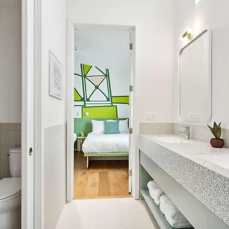 Holiday home The Cocodrie Private 12br *