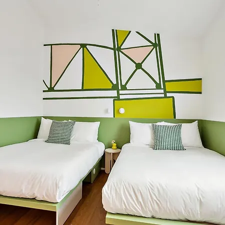 The Cocodrie Private 12br * New Orleans