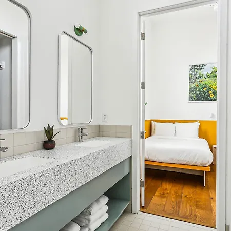 Holiday home The Florentine Private 12br