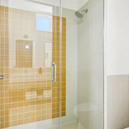 The Florentine Private 12br *