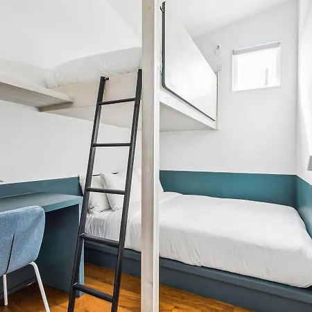 The Florentine Private 12br Holiday home
