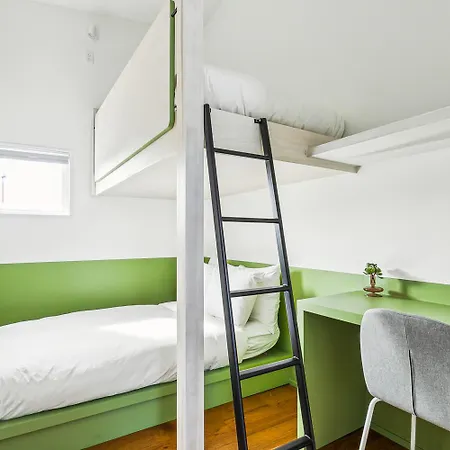 Holiday home The Florentine Private 12br *