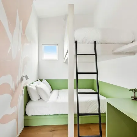The Cocodrie Private 12br Holiday home New Orleans