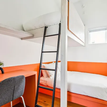 The Florentine Private 12br Holiday home