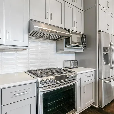 Apartment Sunny Walking Distance To Quarter And Dome *