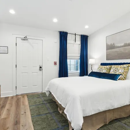 Vibrant Nola Retreat Jazz & Culture * New Orleans