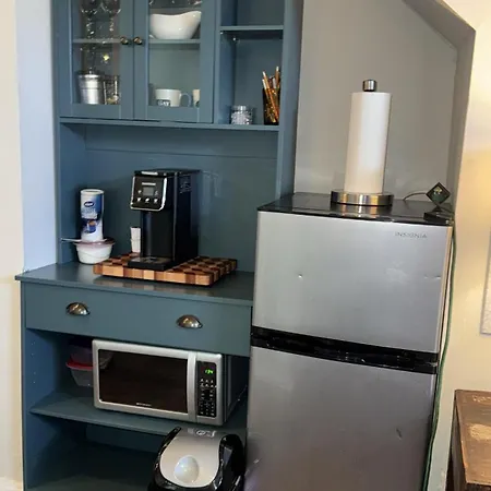 Apartment - French Quarter's Edge New Orleans
