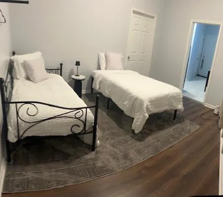 Trisuites 2