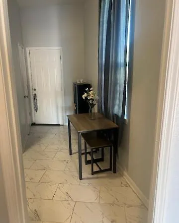 Trisuites 2 *