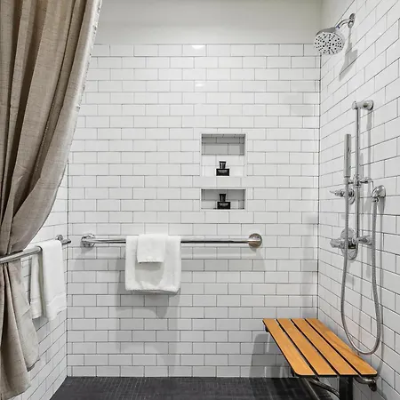 Vibrant Nola Retreat Jazz & Culture Apartment *