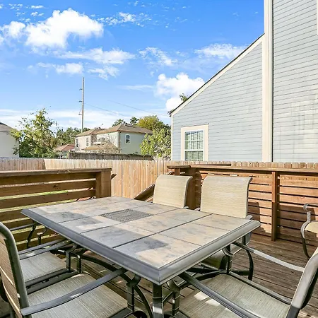 Apartment Sunny Walking Distance To Quarter And Dome *