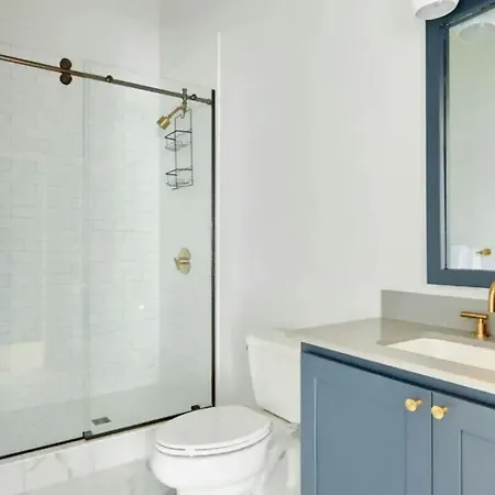 Hotel The Harlequin: 2 Units By Avantstay New Orleans