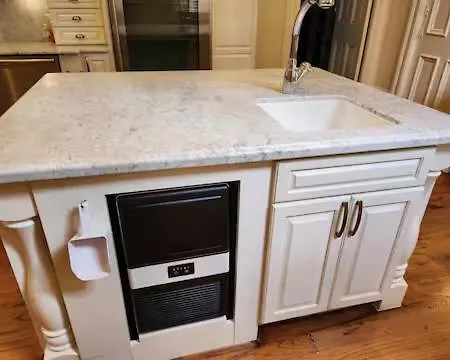 Apartment Walker Mansion On St Charles Ave - Unit 4 New Orleans