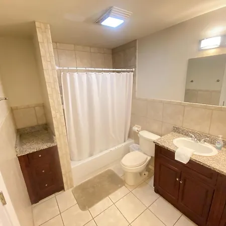 Apartment Nola *