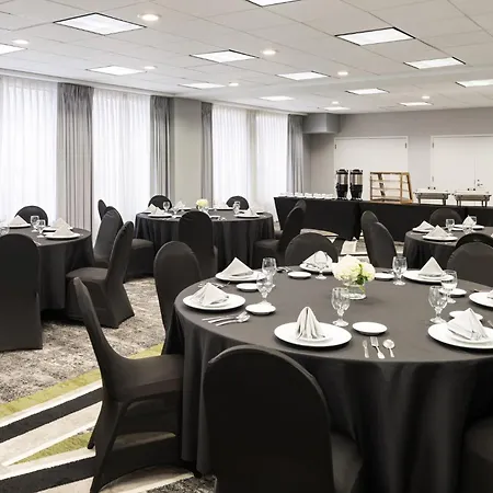 Hotel Indigo - French Quarter By Ihg