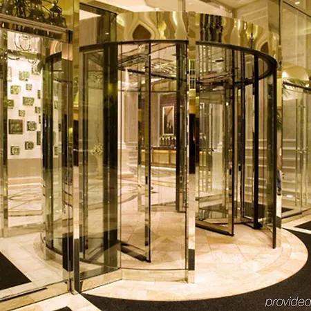 Harrah'S New Orleans Hotel & Casino - A Caesars Rewards Destination