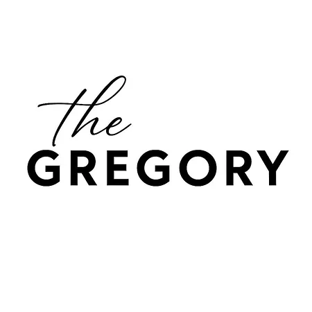 Hotel The Gregory 401 New Orleans