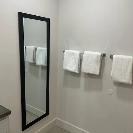 The Gregory 401 Hotel New Orleans