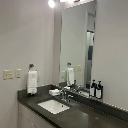 The Gregory 301 Hotel New Orleans