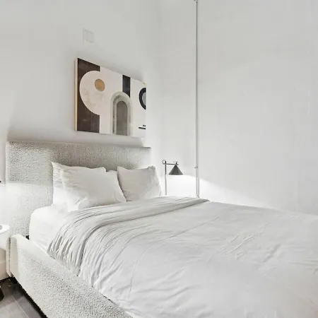 Hotel Ther Gregory 101 Ada