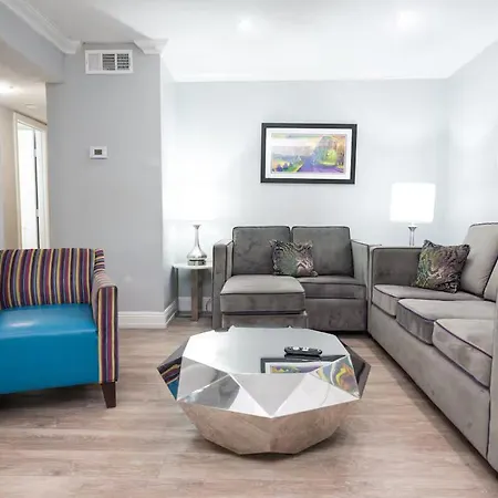 Modern 1br Retreat On Frenchmen Street W Pool