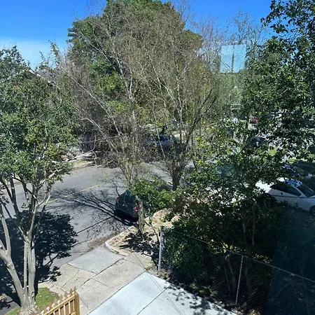 Holiday home Prytania Pearl - 3 Bedroom 2 Bathroom