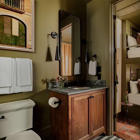 Holiday home Rare 10br Luxury Estate Heated Indoor Pool New Orleans