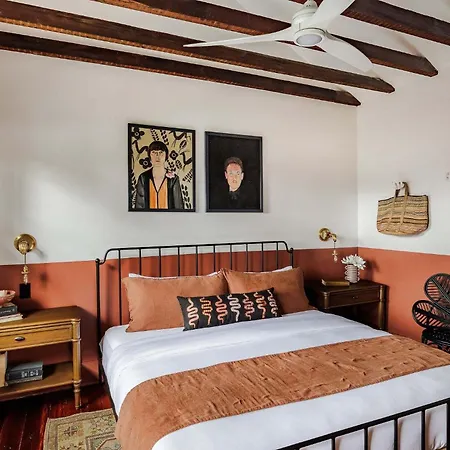 Luxurious 9br Heated Pool & New Orleans