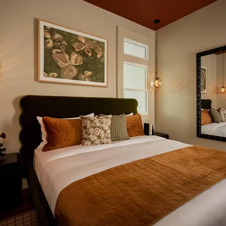 Rare 10br Luxury Estate Heated Indoor Pool * New Orleans
