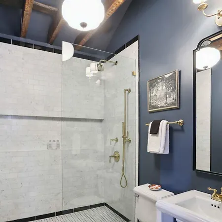 Luxurious 9br Heated Pool & *