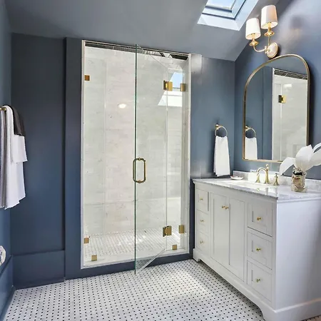 Luxurious 9br Heated Pool & *