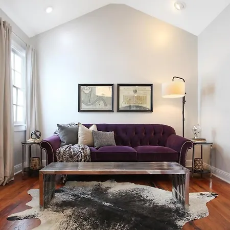 Historic 8br With Pool Hot Tub