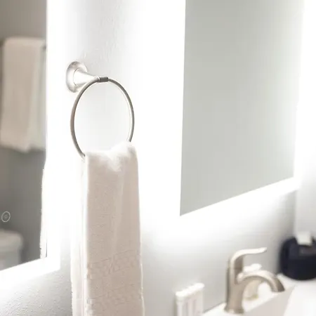 Aparthotel Refined 2br Escape On Frenchmen Street W Pool 3*