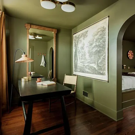 Rare 10br Luxury Estate Heated Indoor Pool Holiday home New Orleans