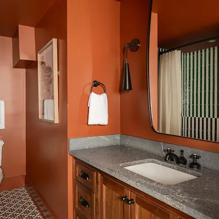 Rare 10br Luxury Estate Heated Indoor Pool New Orleans