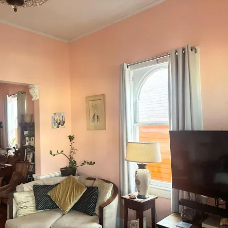 Apartment French Quarter Marigny Jazzfest *