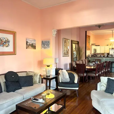 Apartment French Quarter Marigny Jazzfest New Orleans