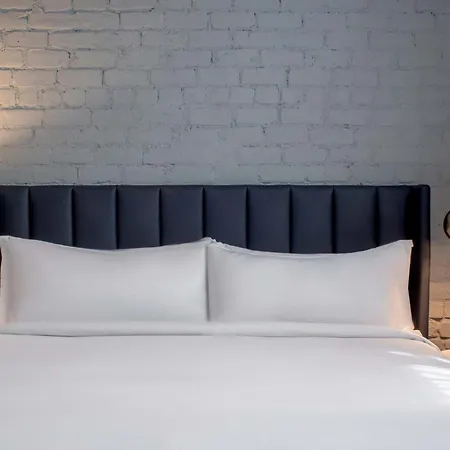 The Eliza Jane, Autograph Collection Hotel New Orleans