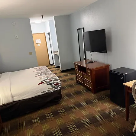 Hotel Trident & 3*