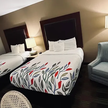 Hotel Trident & 3*