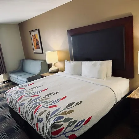 Trident & Hotel 3*