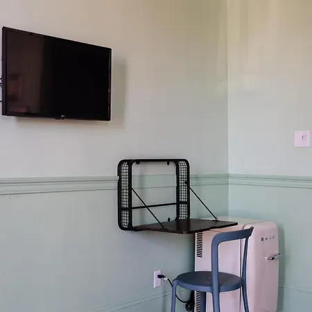 The Frenchmen By Kasa Living 3* New Orleans