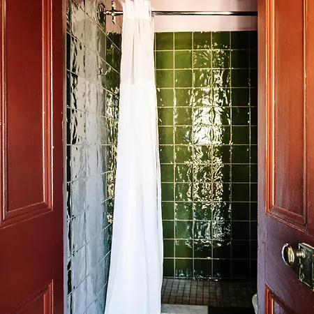 The Frenchmen By Kasa Living New Orleans