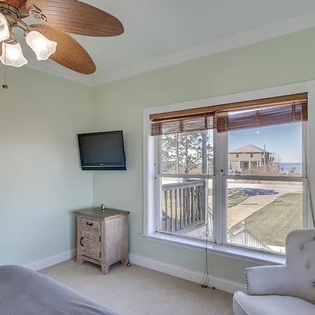 Private Dock & Pool: Luxe Nola Group Getaway! *