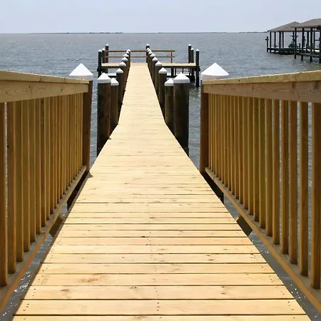 Private Dock & Pool: Luxe Nola Group Getaway! Holiday home New Orleans