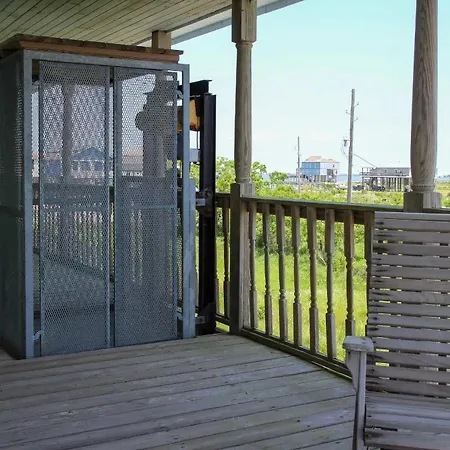 Private Dock & Pool: Luxe Nola Group Getaway! New Orleans