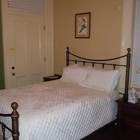 Grenoble House Hotel
