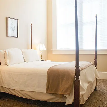 Grenoble House Hotel 3*