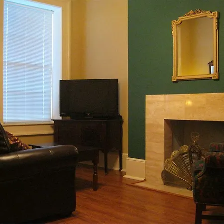 Hotel Grenoble House 3*